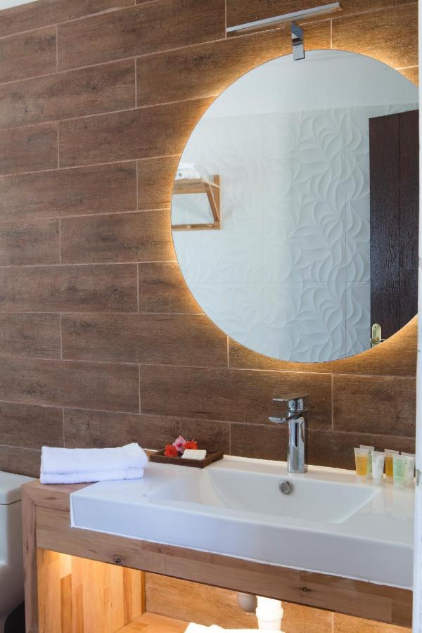 Hotel Vina Kankura Palmilla Ngoại thất bức ảnh